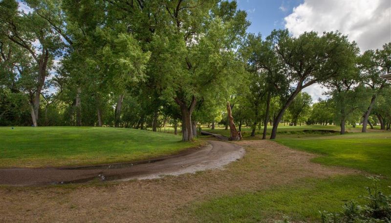 Vista esterna - Studio 6 North Platte NE