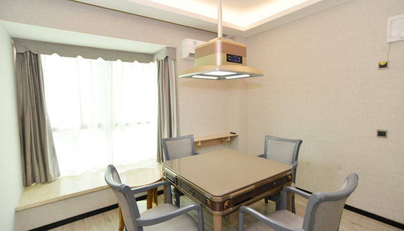 Chambre - Yilai boutique Changsha Red Star International Convention and Exhibition Center Hotel