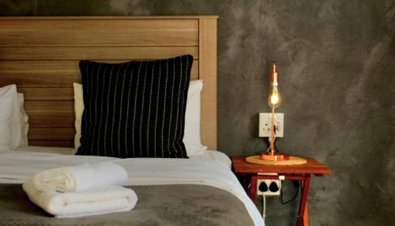 Appartamento - Livingwaters Self-Catering Accommodation