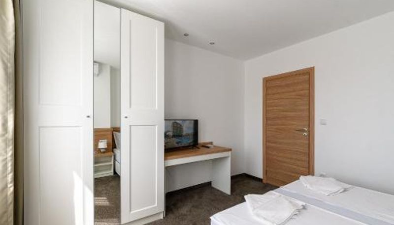Apartment - Sveti Dimitar Hotel