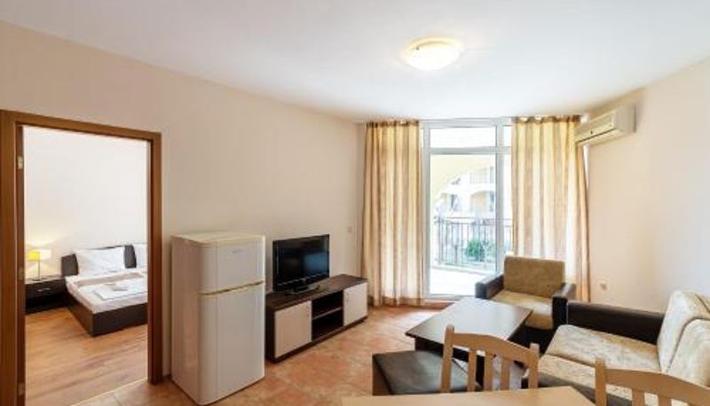 Apartment - Midia Family Resort