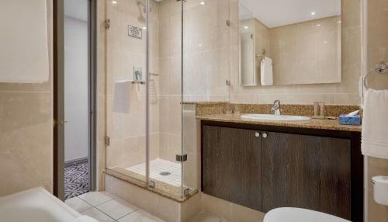 Chambre - Protea Hotel by Marriott Johannesburg Balalaika Sandton