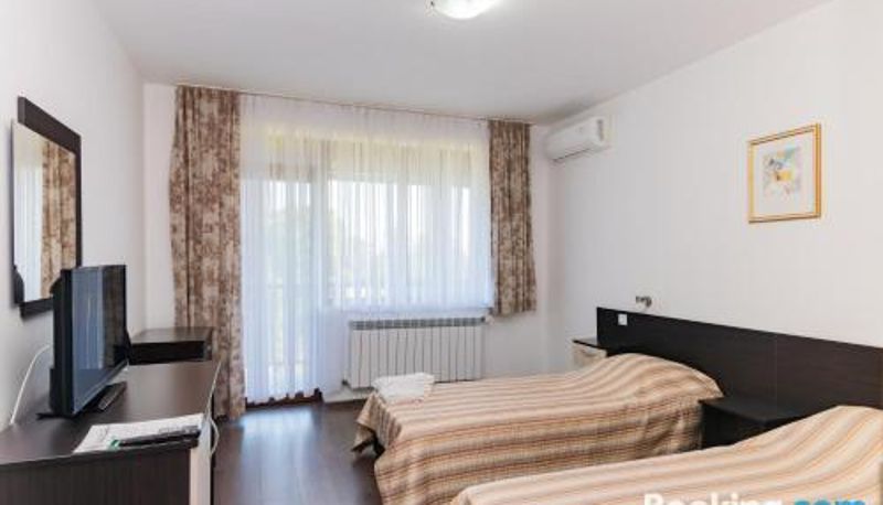 Camera standard - Villa Trakia