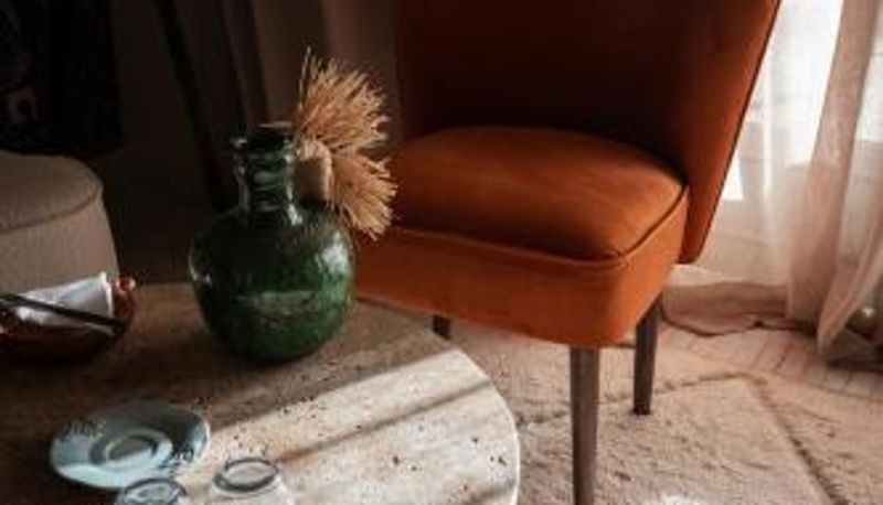 Suite - Domaine Des Remparts Hotel & Spa