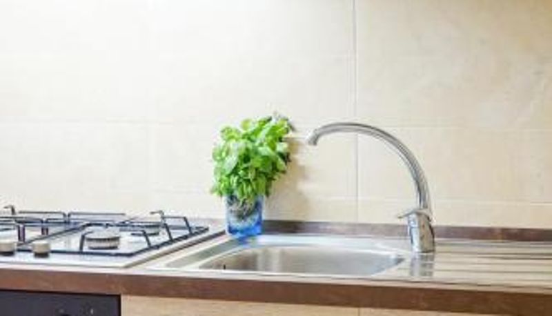 Daire - Branco Suites - Rooms & Holiday Apartments