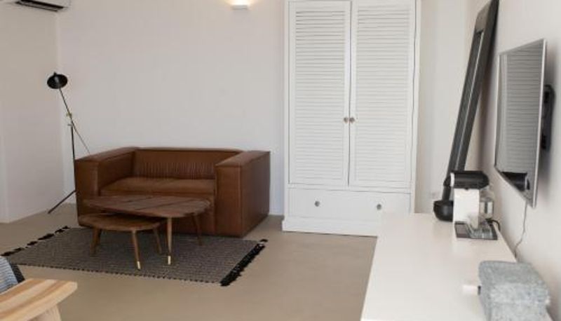 Pokój - Sea Sense Boutique Villa & Relax Zone
