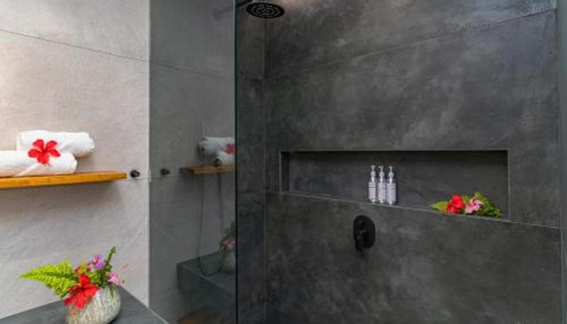 Bagno - Le Petit Village Boutique Hotel & Spa