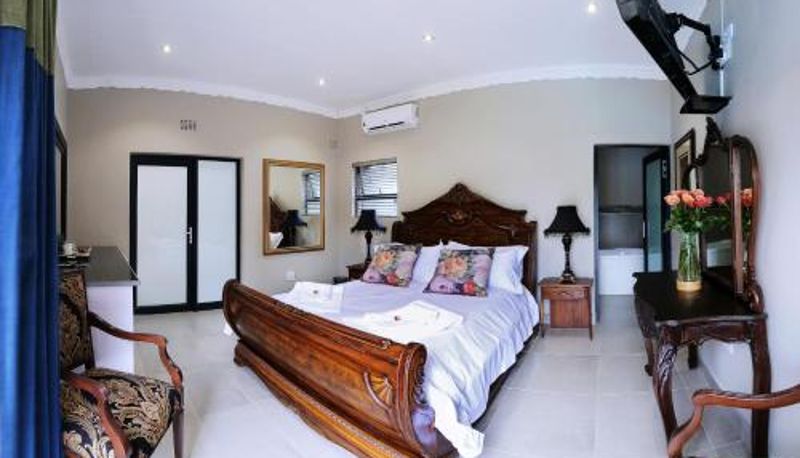 Oda - Le Grant Guesthhouse