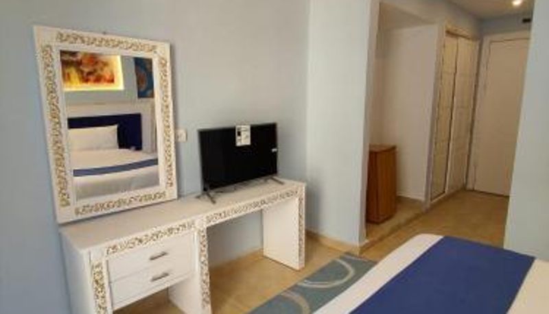 Apartment - La Boutique Residence