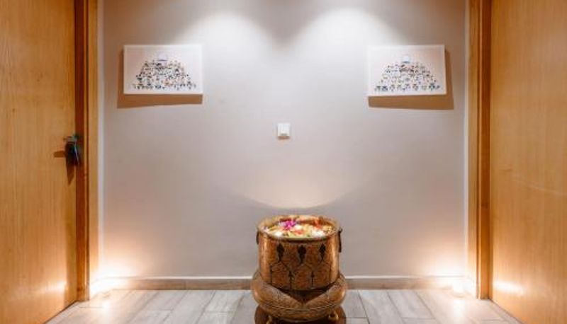 Bilgi - Lixus Beach Resort - All Inclusive