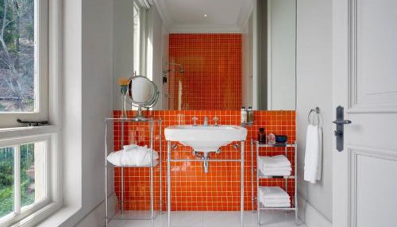 Banyo - 21 Nettleton