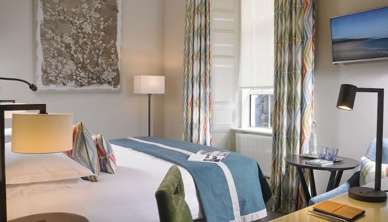 Appartamento - Actons Hotel