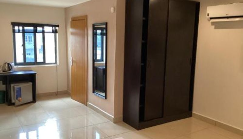 Zimmer - Adis Hotels Prime