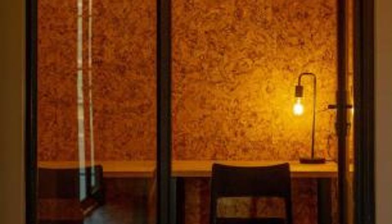 Info - BlackBrick Sandton Two