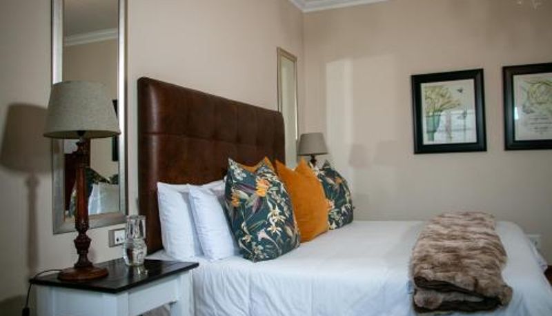 Info - Rawdons Hotel & Brewery