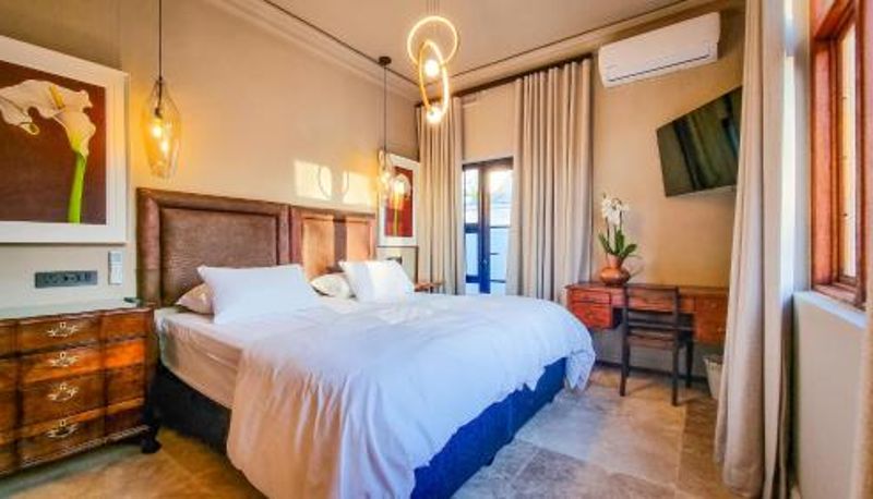 Oda - Batavia Boutique Hotel