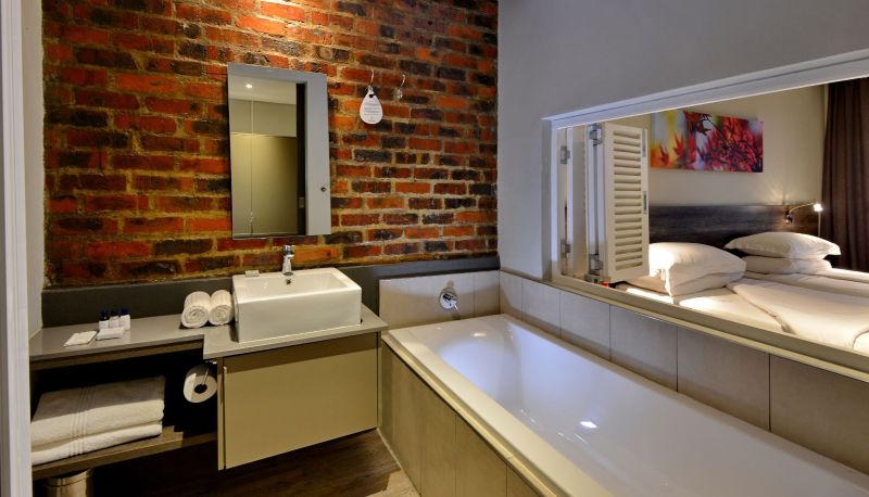 Chambre - ANEW Resort Vulintaba Newcastl
