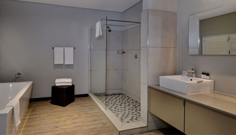Chambre - ANEW Resort Vulintaba Newcastl
