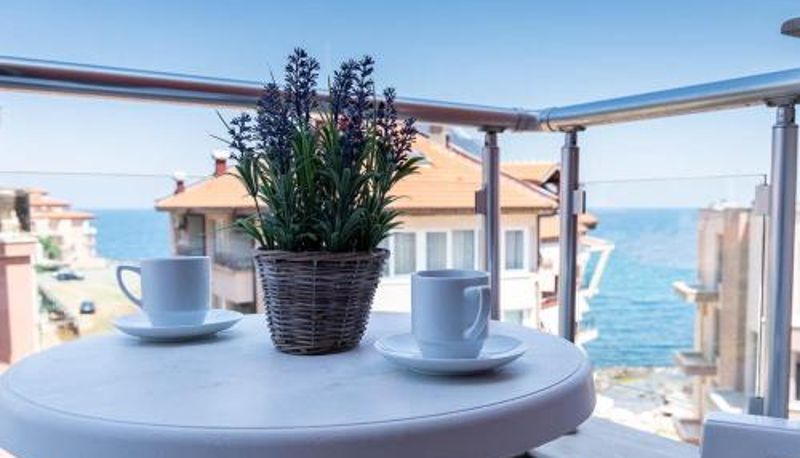 Kamer - Family Hotel Amon Ra