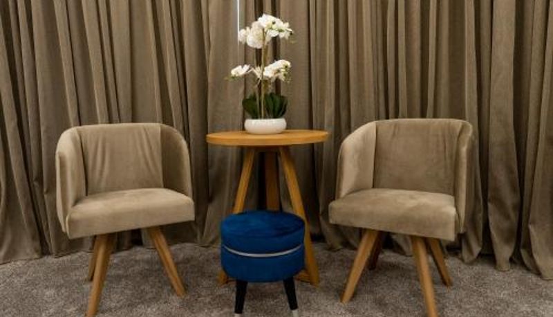 Zimmer - Hotel CITY Petrich