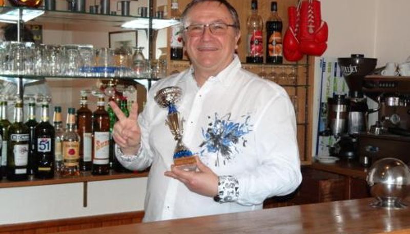 Info - Auberge Saint Aubin