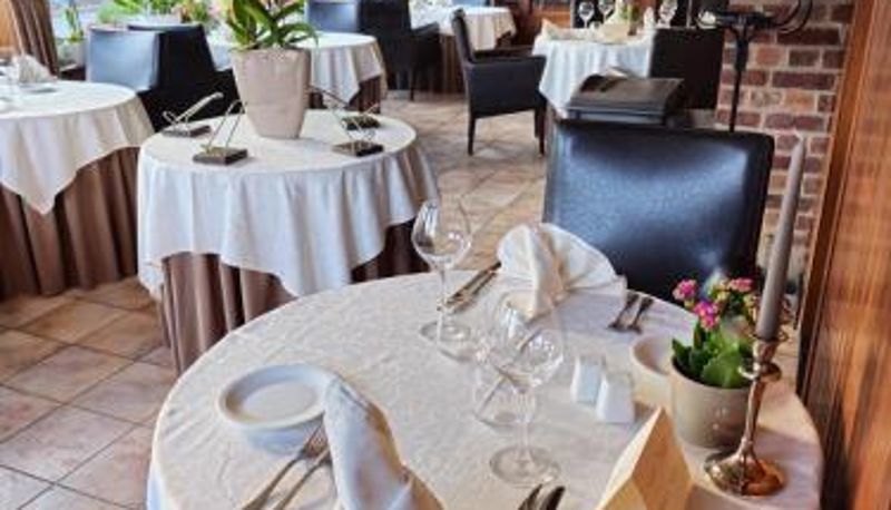 Info - Logis Hôtel Le Menobu