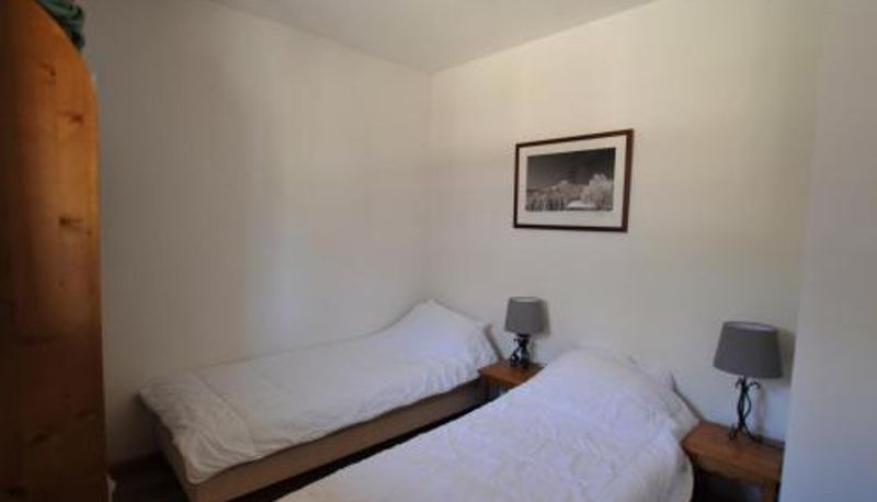 Apartment - Résidence Le Bois de la Reine
