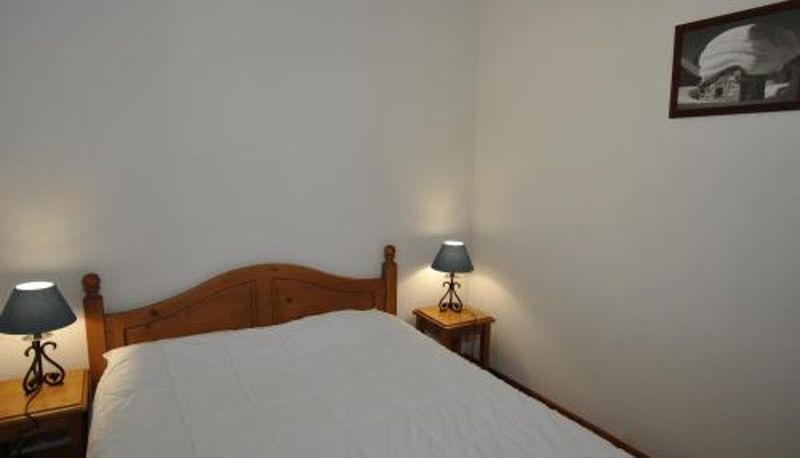 Apartment - Résidence Le Bois de la Reine