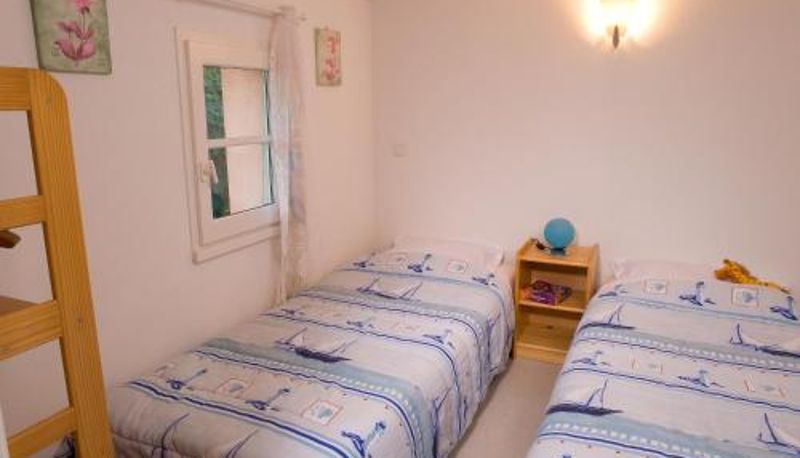 Apartament - Madame Vacances Les Maisons du Lac