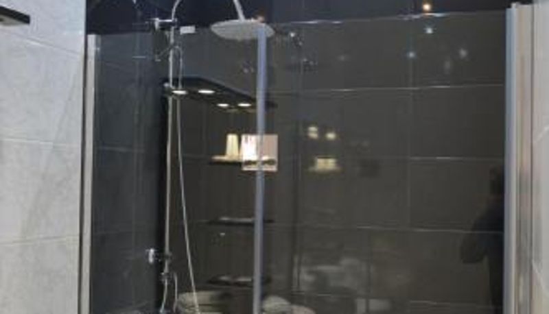Pokój typu standard - Hôtel Timgad