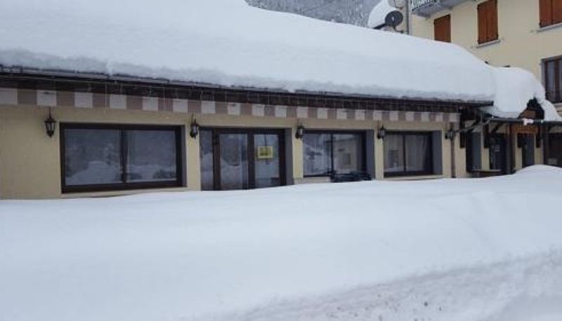 Info - Hôtel Restaurant de la poste