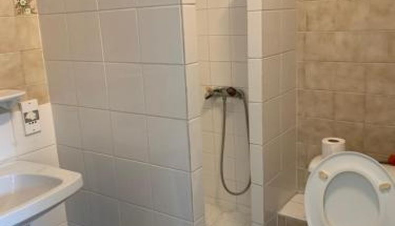 Chambre Standard - hôtel Le Cosy