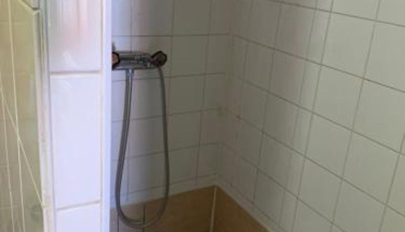 Info - hôtel Le Cosy
