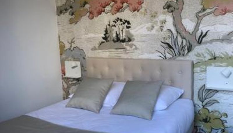 Info - Hôtel Saint Eloi