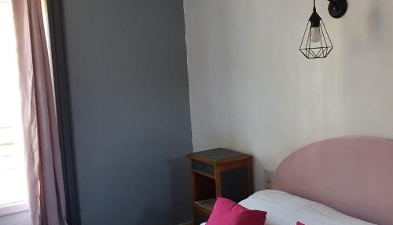 Info - Grand Hotel de la Vallée