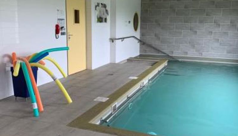 Apartamento - DOMITYS LES SABLES D'OR
