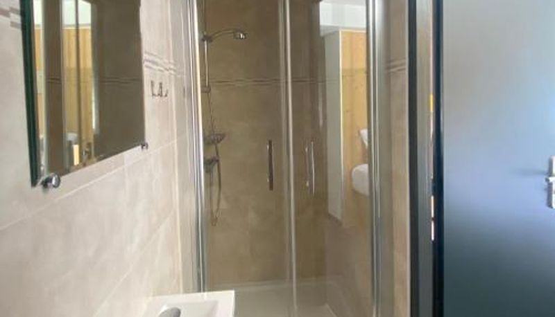 Suite - Hôtel & Spa Les Carrettes