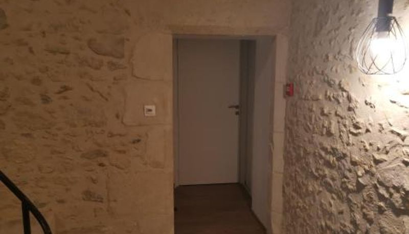 Info - Logis Le Relais du Chapeau Rouge
