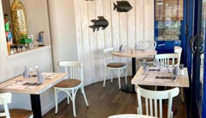 Info - Hotel Le Richelieu