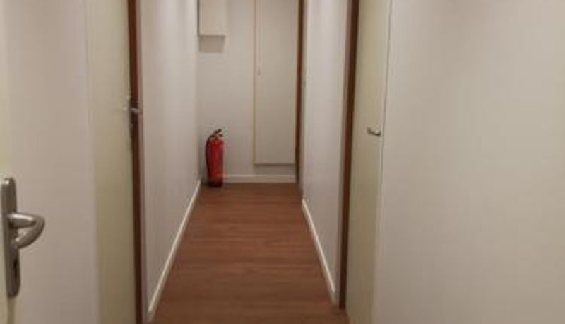 Info - Auberge Roman