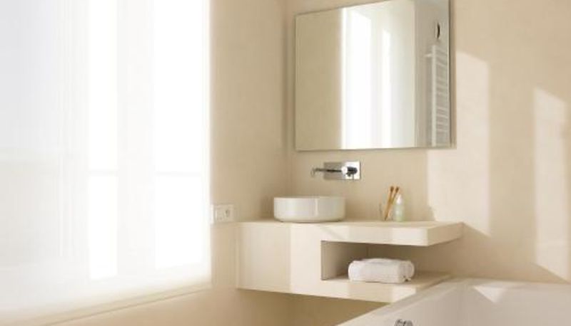 Badezimmer - Ô PLUM'ART Chambres de caractère