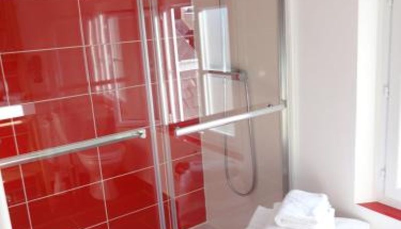 Info - Hotel le P'tit Beaumont