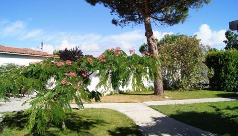 Info - La Villa - Hôtel Bien Être