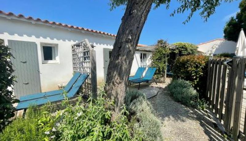 Info - La Villa - Hôtel Bien Être