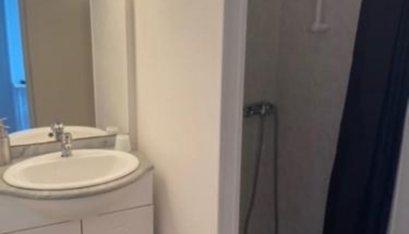 Info - Hotel le faubourg