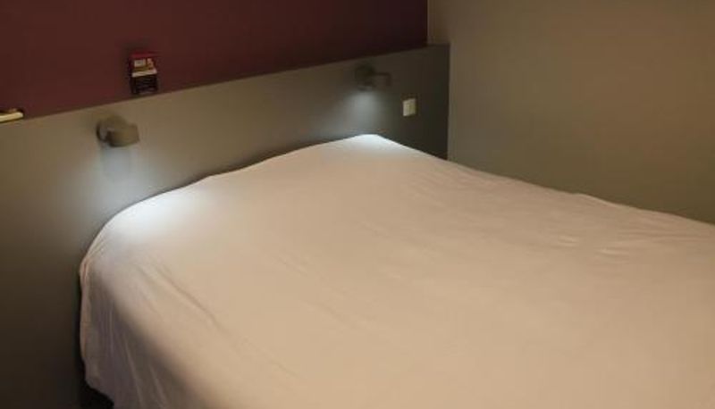 Suite - Logis Hotels- Auberge de la Tour - Hôtel et restaurant