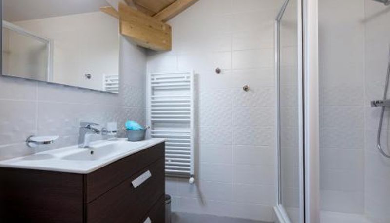 Apartment - TERRESENS - Le Saphir
