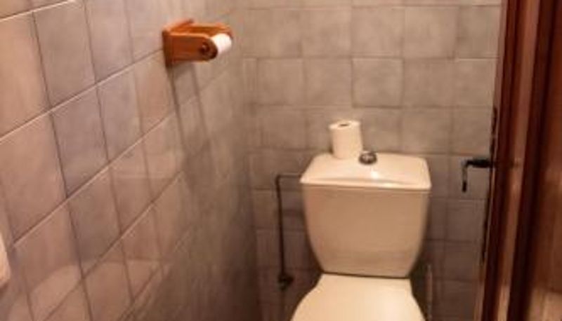 Informacje - Hotel Relais Saint Louis