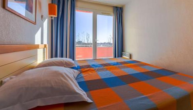 Appartamento - Résidence Lagrange Vacances Catalana