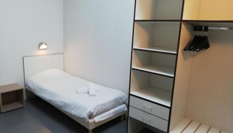 Apartamento - Village vacances de Val d'Isère